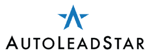 AutoLeadStar_Logo_BlueSymbol_BlackTextBig