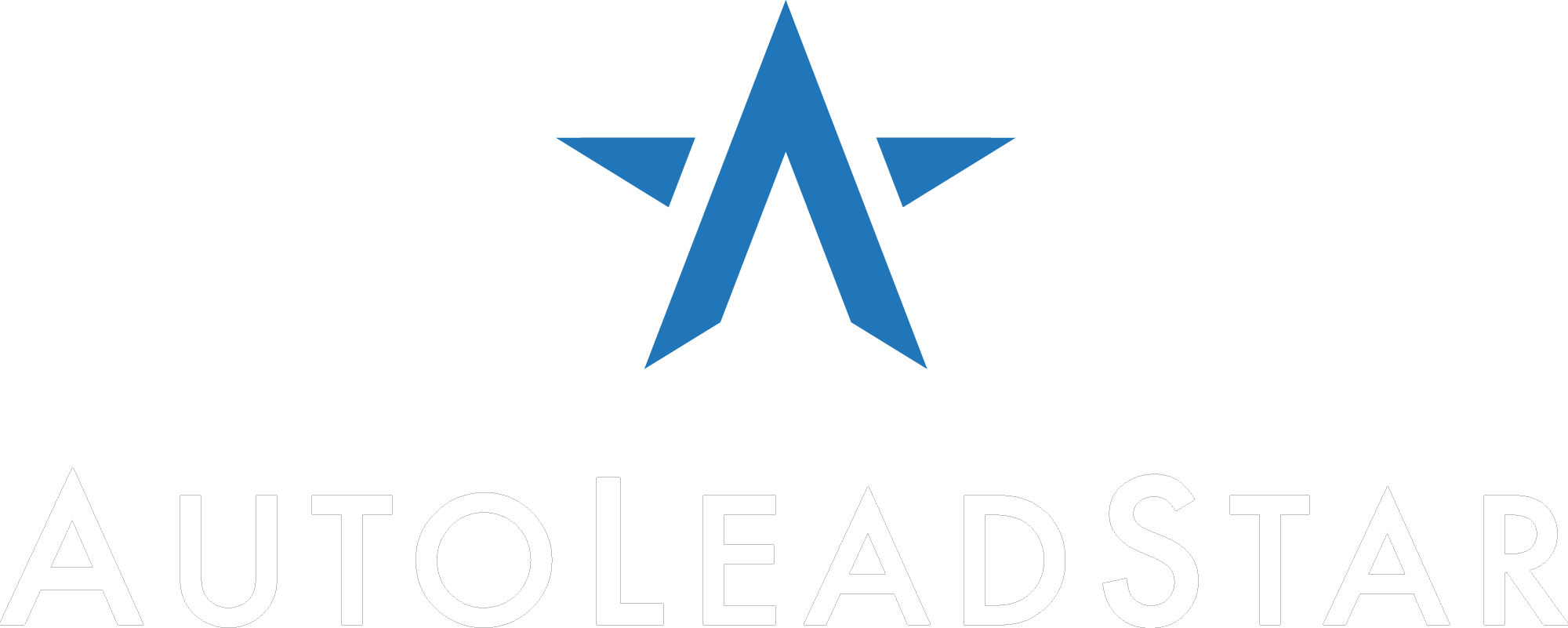 AutoLeadStar