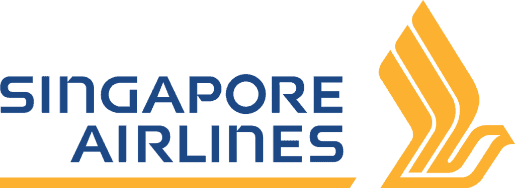 Singapore_Airlines_Logo_new