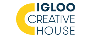 igloo logo