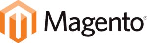 magento